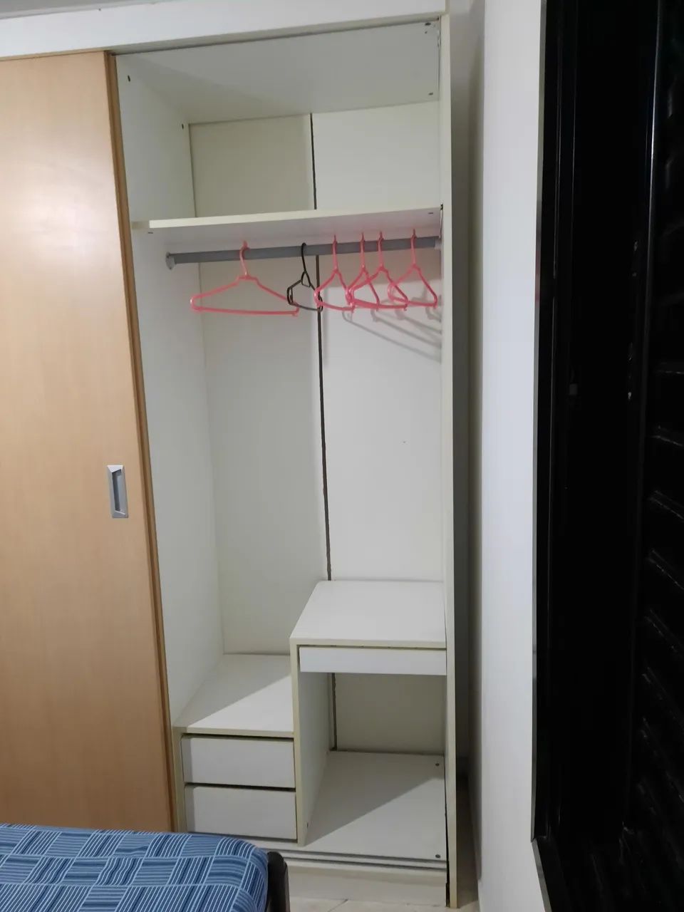 Guarda roupa  - Foto 2