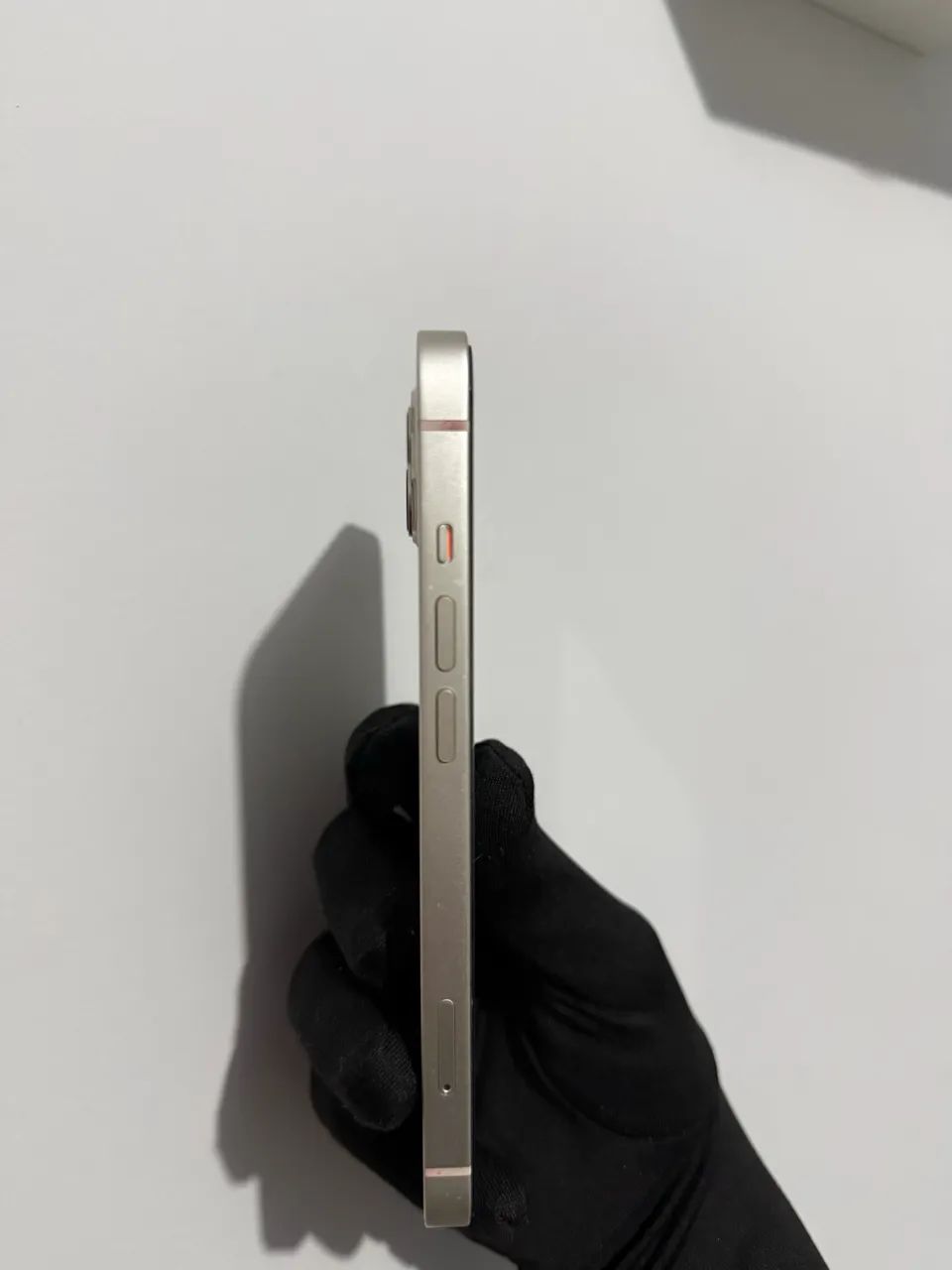 iPhone 13 128GB Impecável  - Foto 4