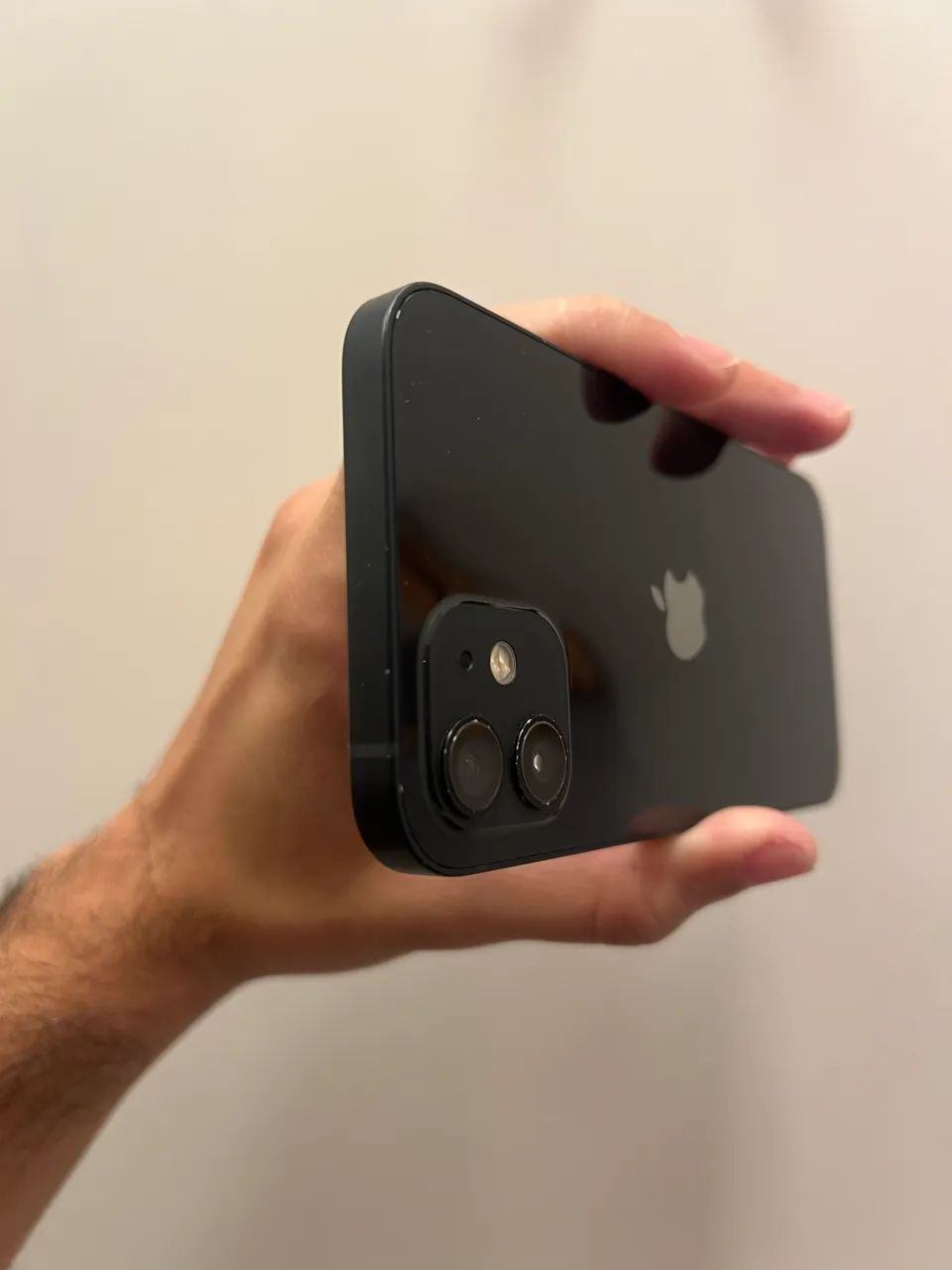 iPhone 12 128gb - Foto 3