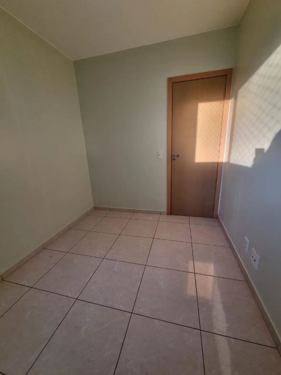 Vendo ótimo apto no Gamaggiore - Foto 5