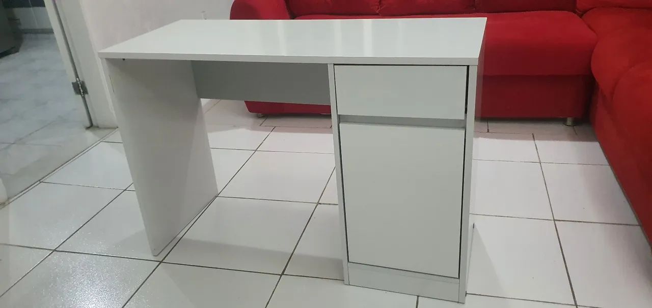 Escrivaninha Mesa para estudo  - Foto 2