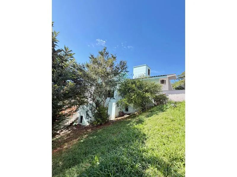 Casa TIMBÓ - SC - Foto 4