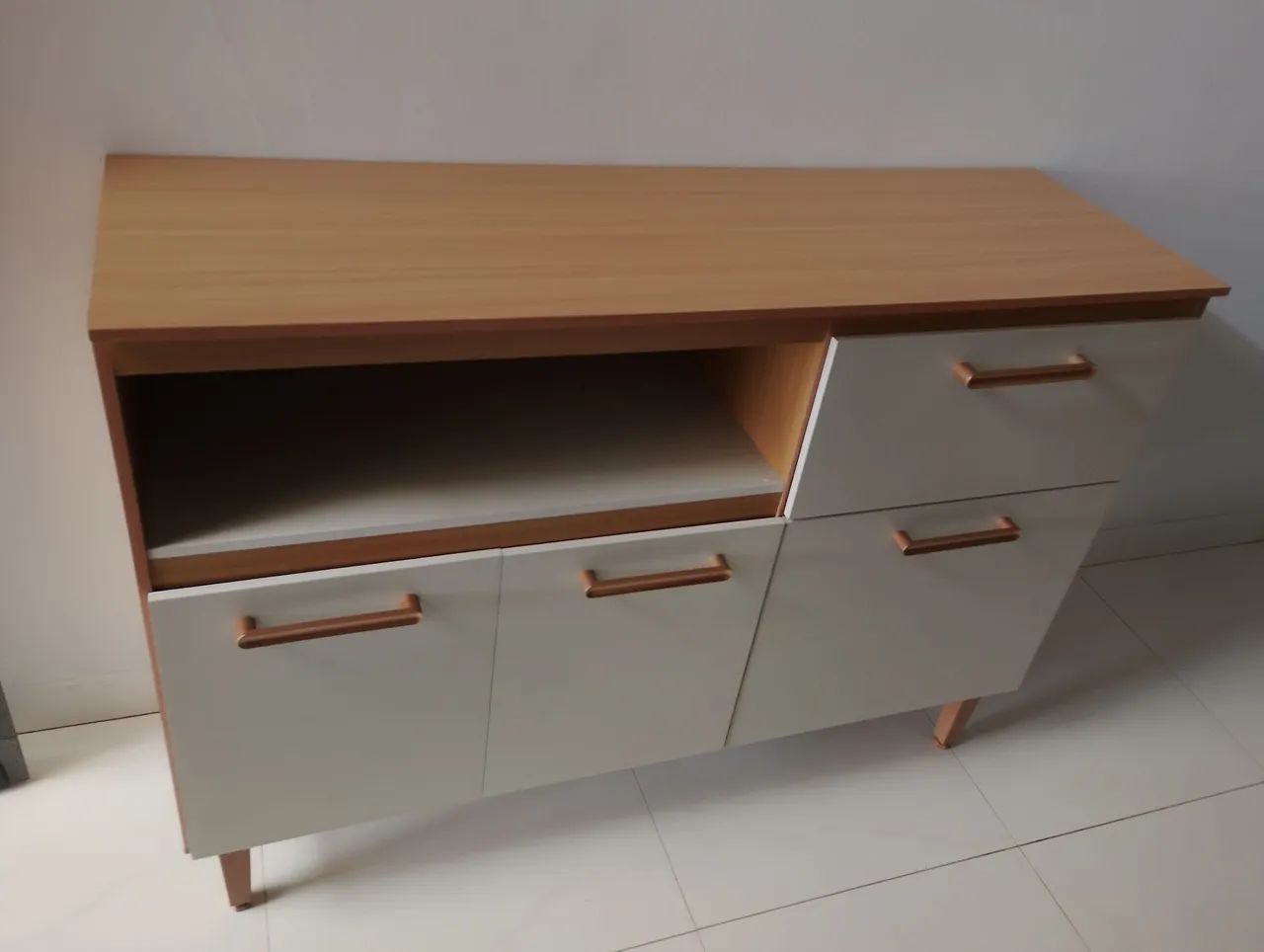 Montador de Móveis  - Foto 3