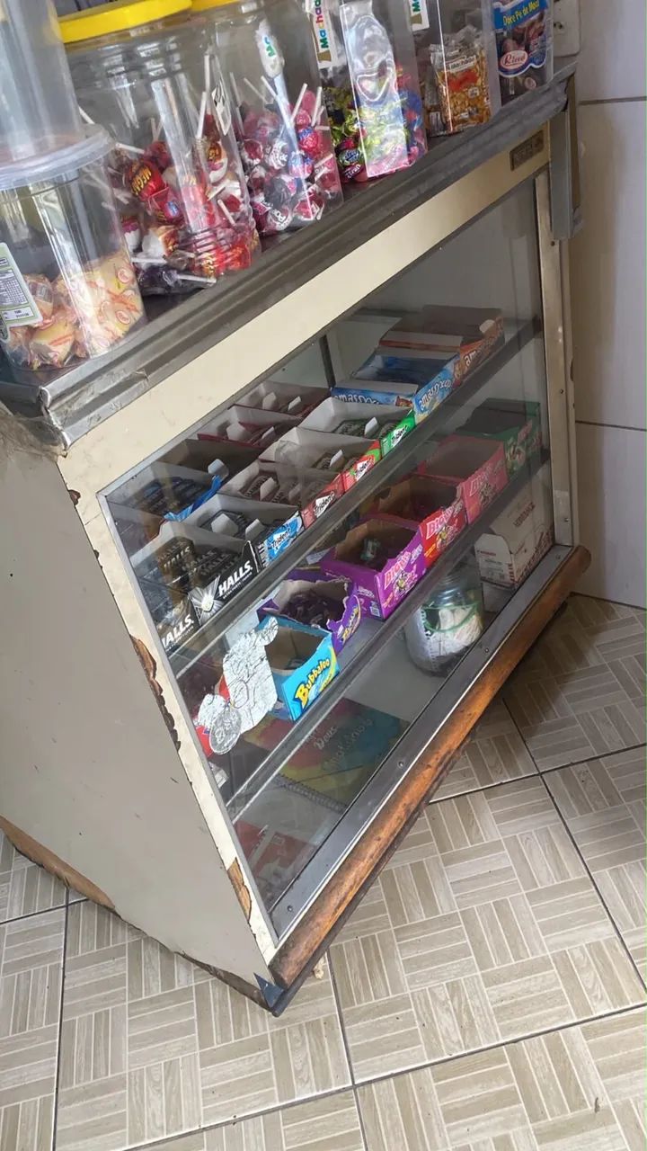 Vendo maquinário de padaria  - Foto 3