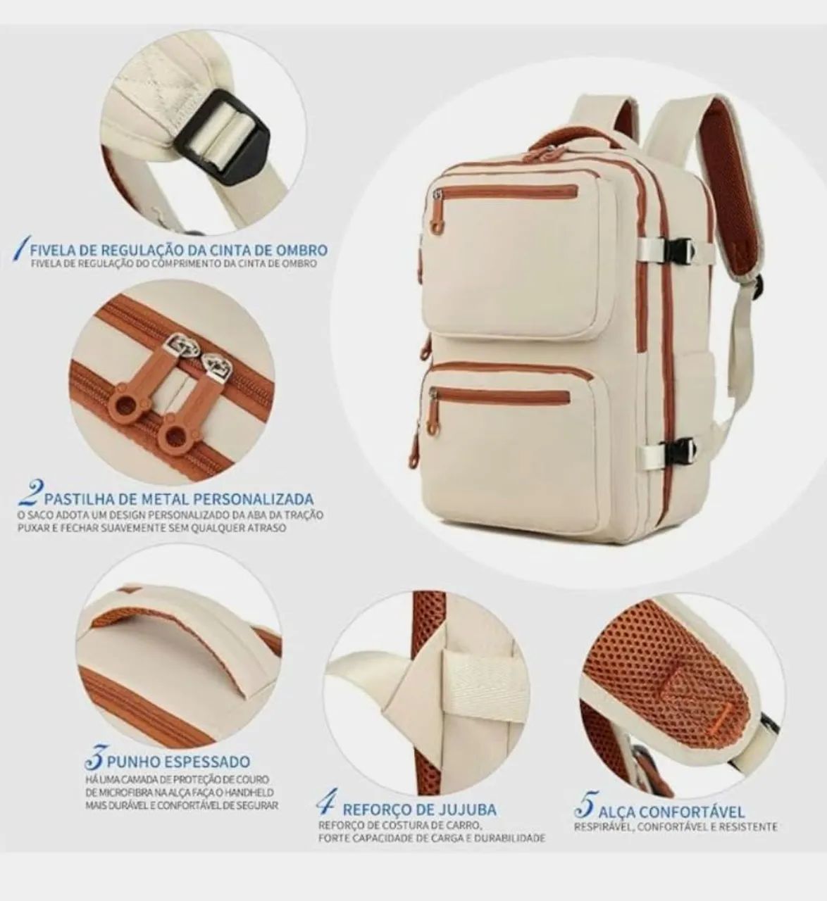 Bolsa - Foto 3