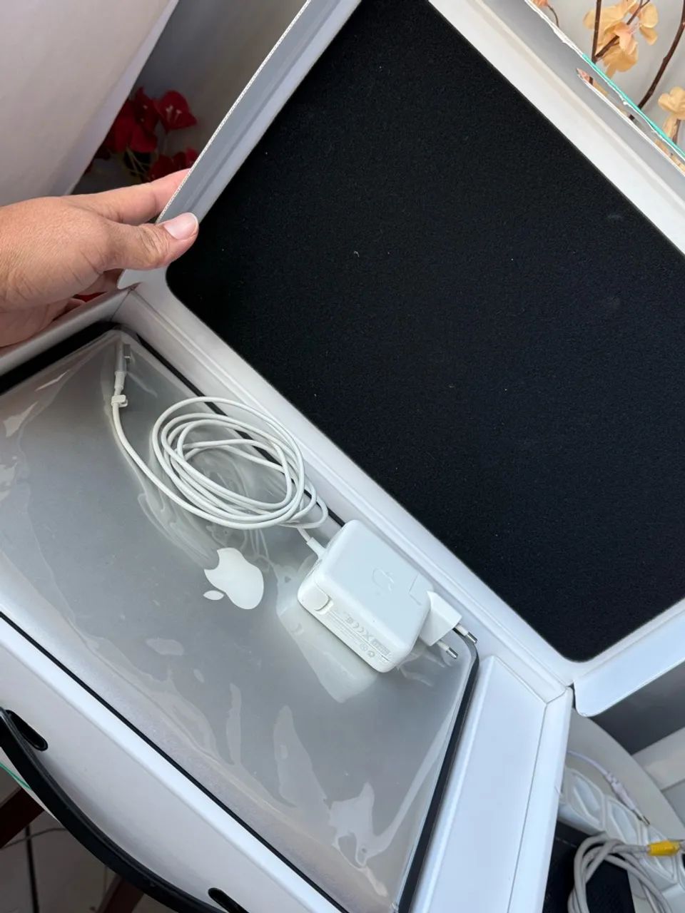 MacBook Pro  - Foto 5