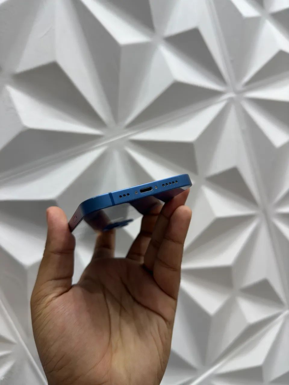 iPhone 13 128GB NOVO NA CAIXA IMPECÁVEL  - Foto 3