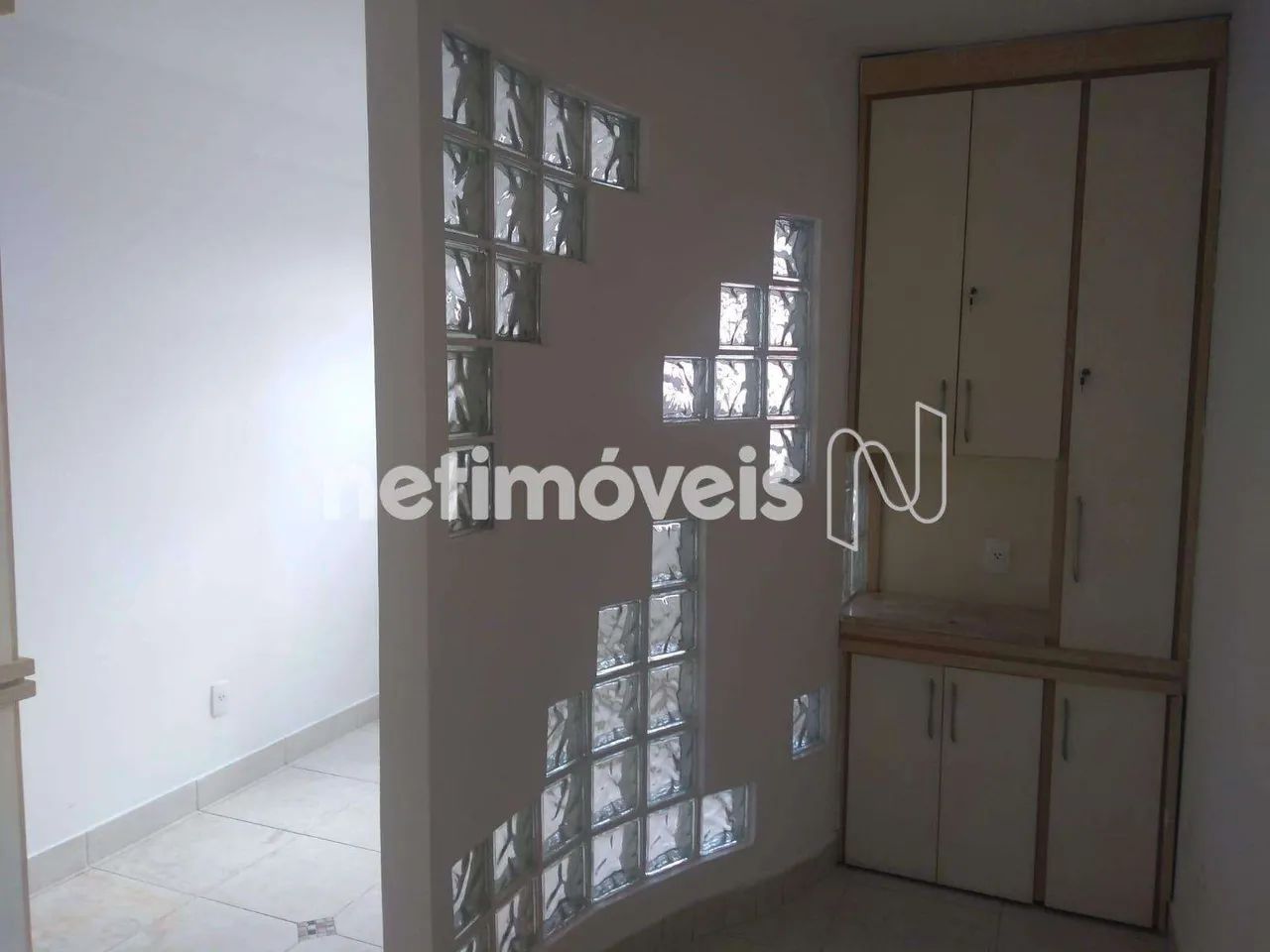 Venda Sala Santo Antônio Belo Horizonte - Foto 4