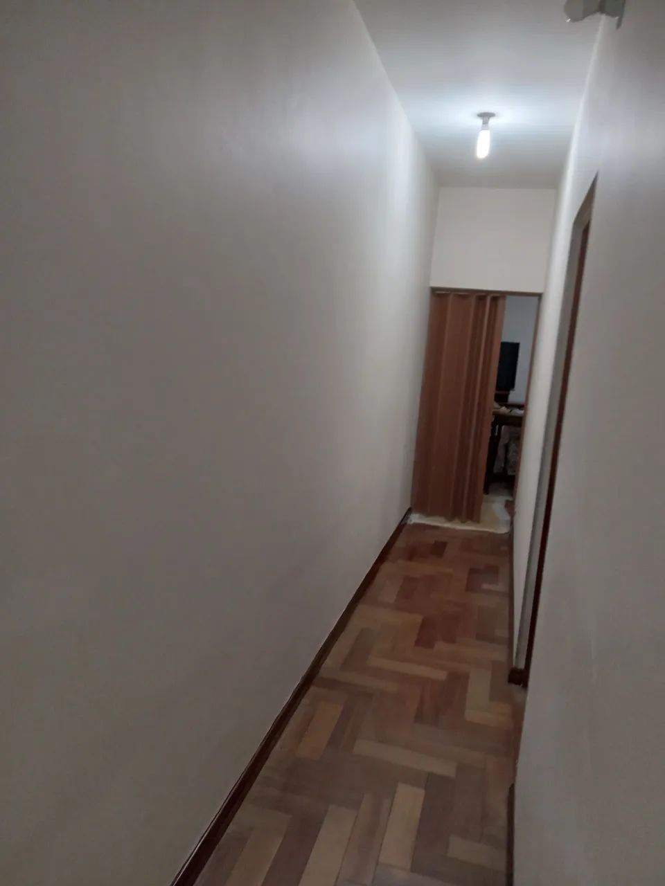 Pintor residencial - Foto 5
