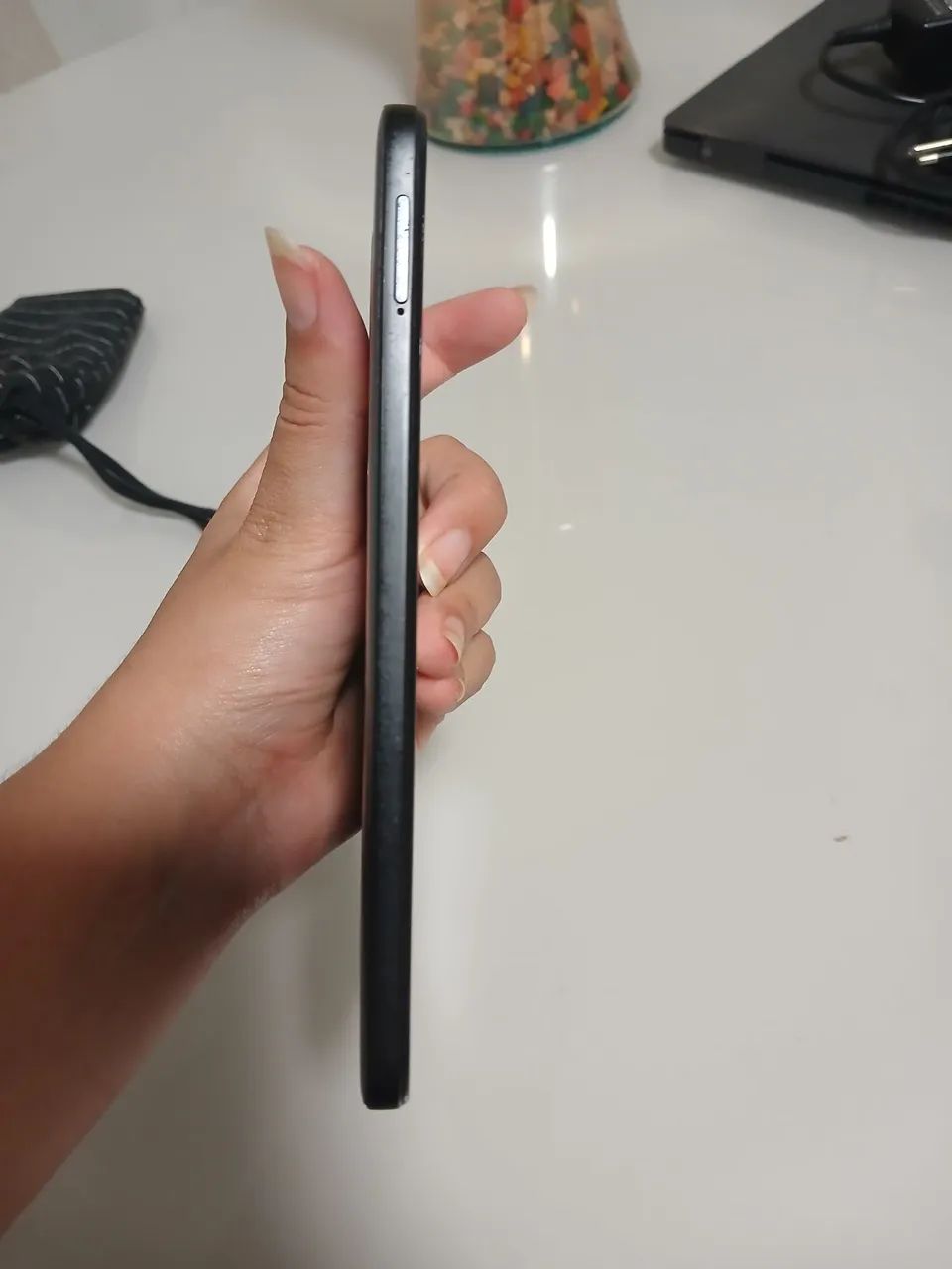 Redmi note 11 - Foto 5
