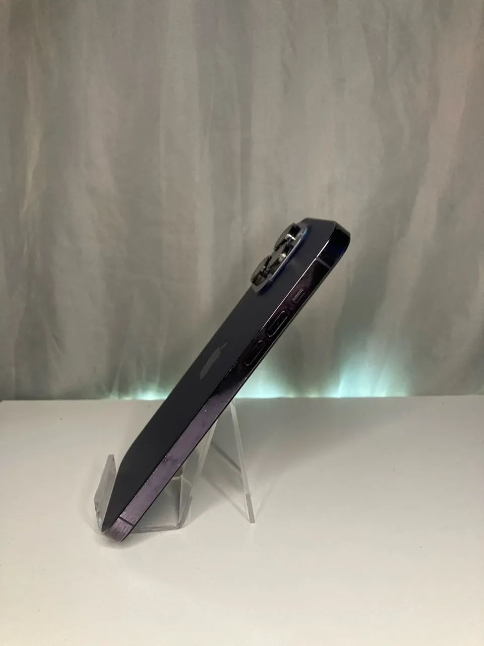 iPhone 14 Pro Max 128Gb - Foto 2