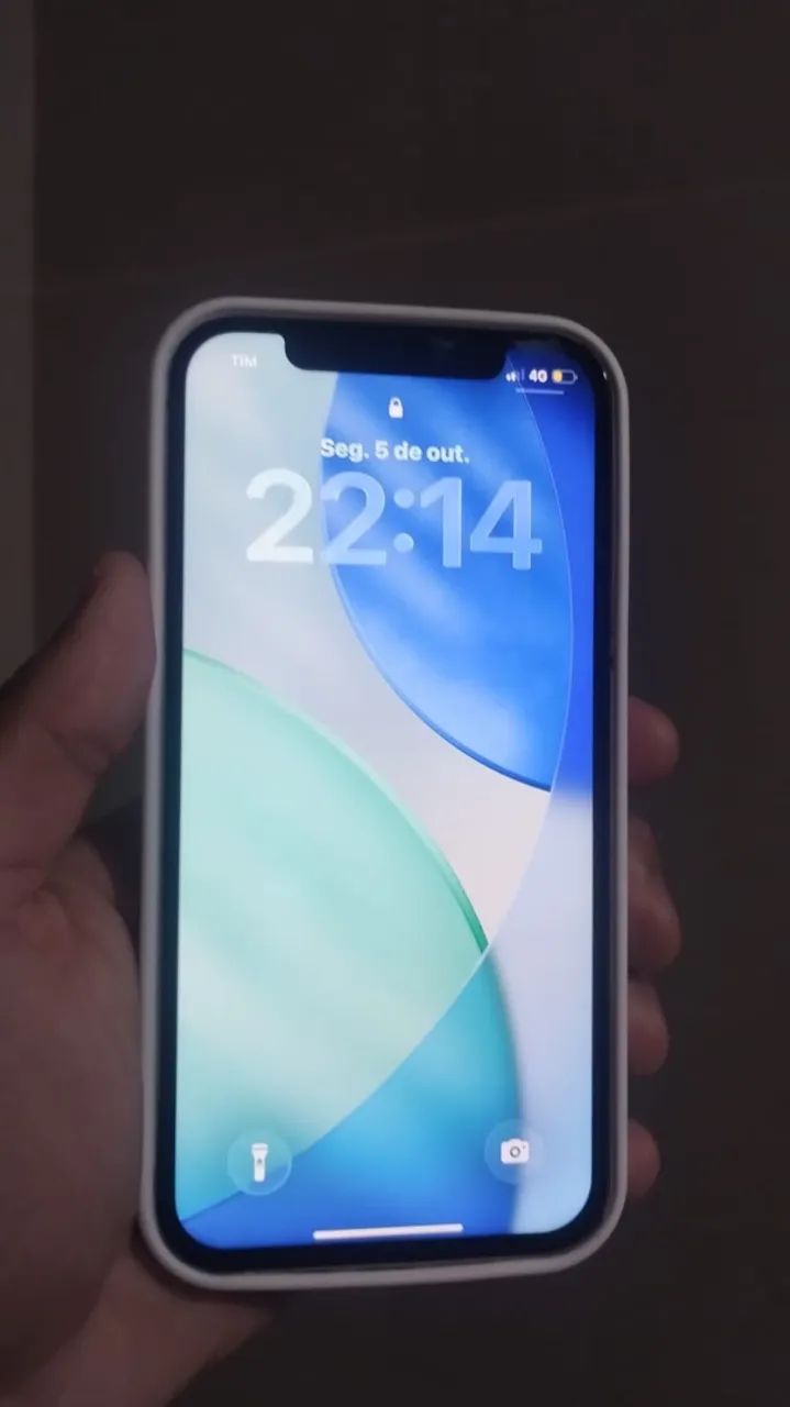 iPhone 12  - Foto 3