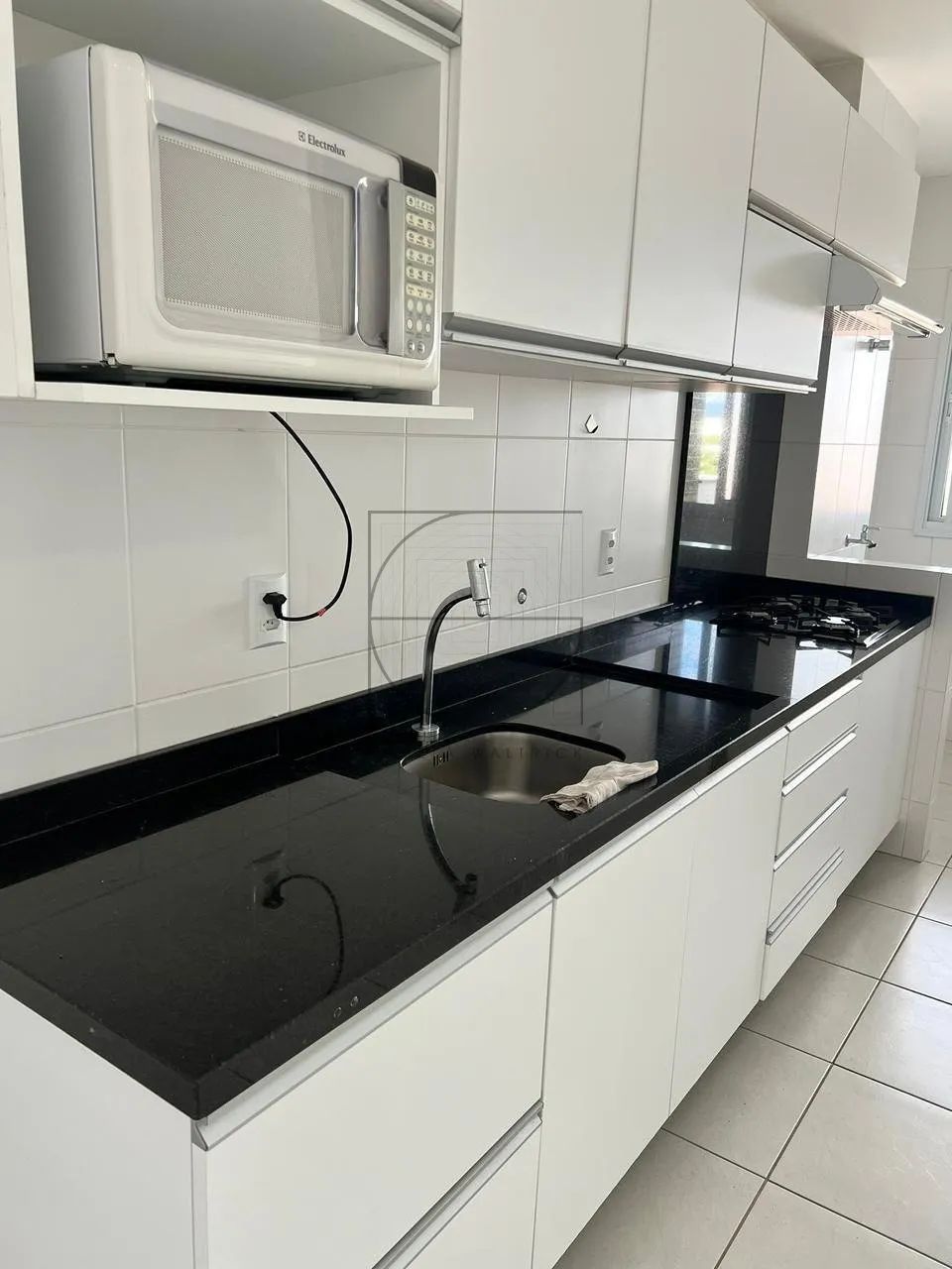 Apartamento à venda em Canasvieiras, Florianópolis - Foto 3