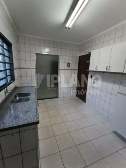 - Casa no Vera Cruz  - Foto 4