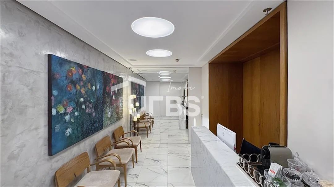 NASA Business - Sala Comercial - Foto 2