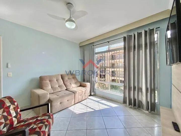Apartamento Enseada Guarujá - Foto 3
