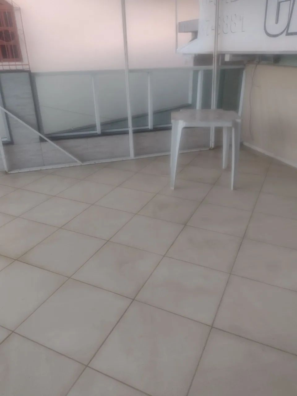 Cerimonial - Foto 5