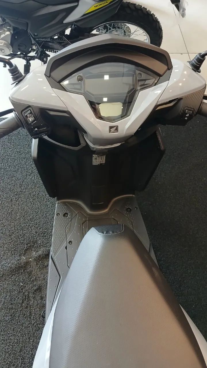 Elite 125 2027 0 km - Foto 4