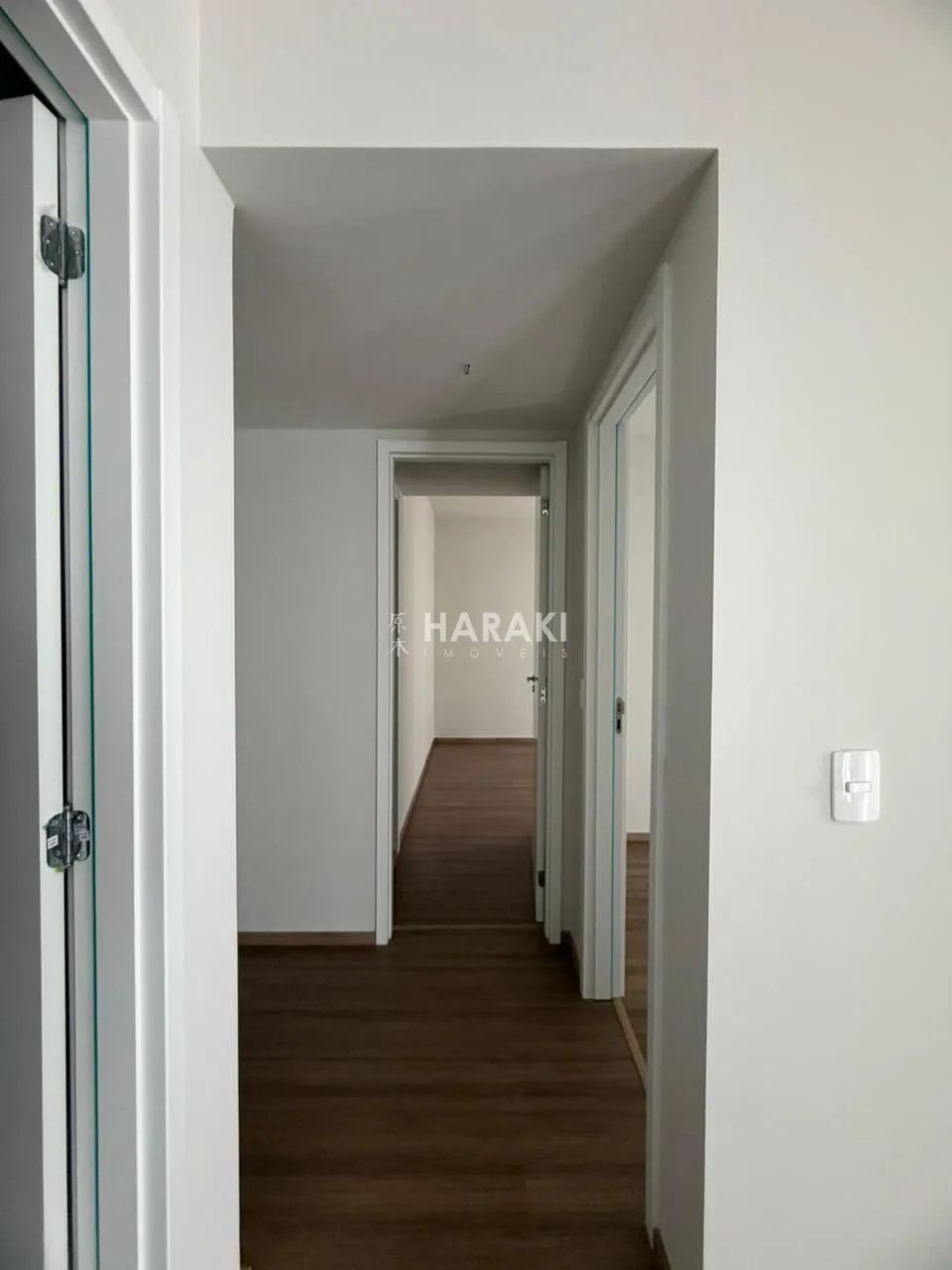 Apartamento à venda no UP Residence - Foto 5