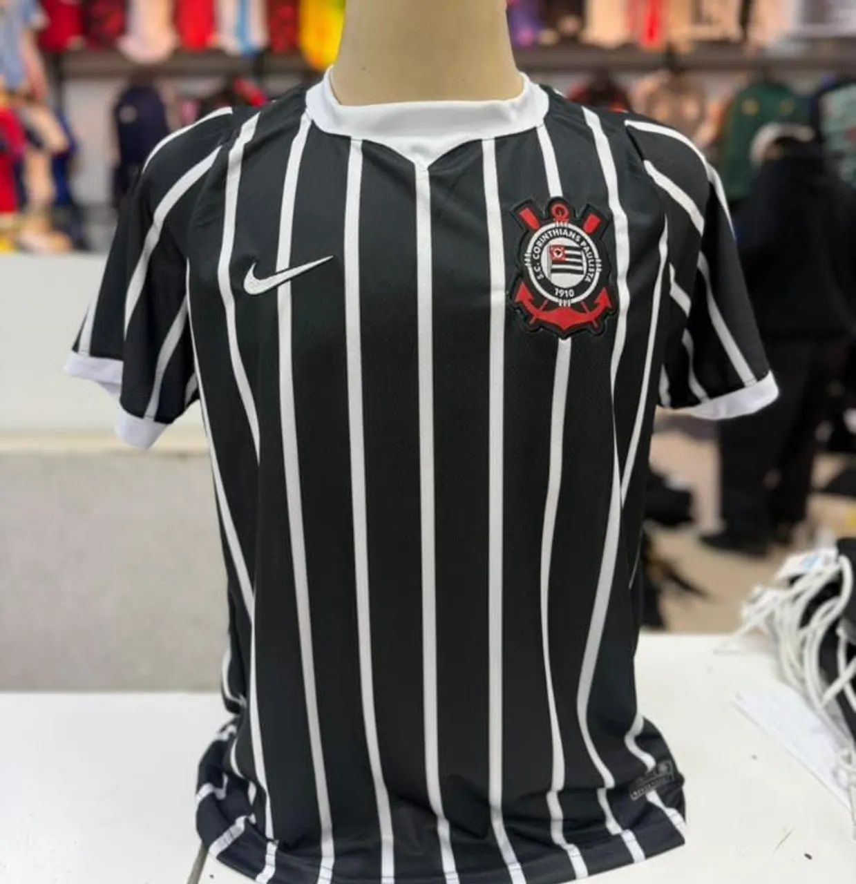Roupas  - Foto 2