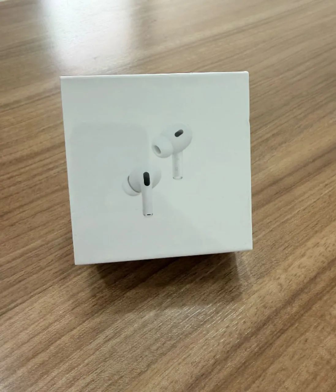  FONE BLUETOOTH AIRPODS PRO  - Foto 3