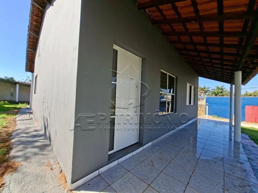 CHACARA COM 2 QUARTOS - Jundiaquara - Foto 4