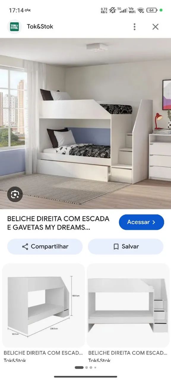 Beliche 