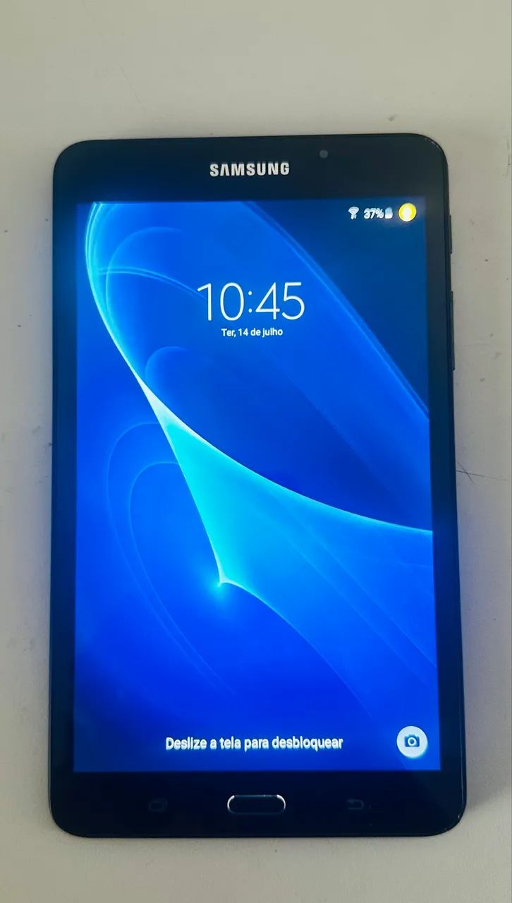 Tablet Samsung A6 7 Polegadas 
