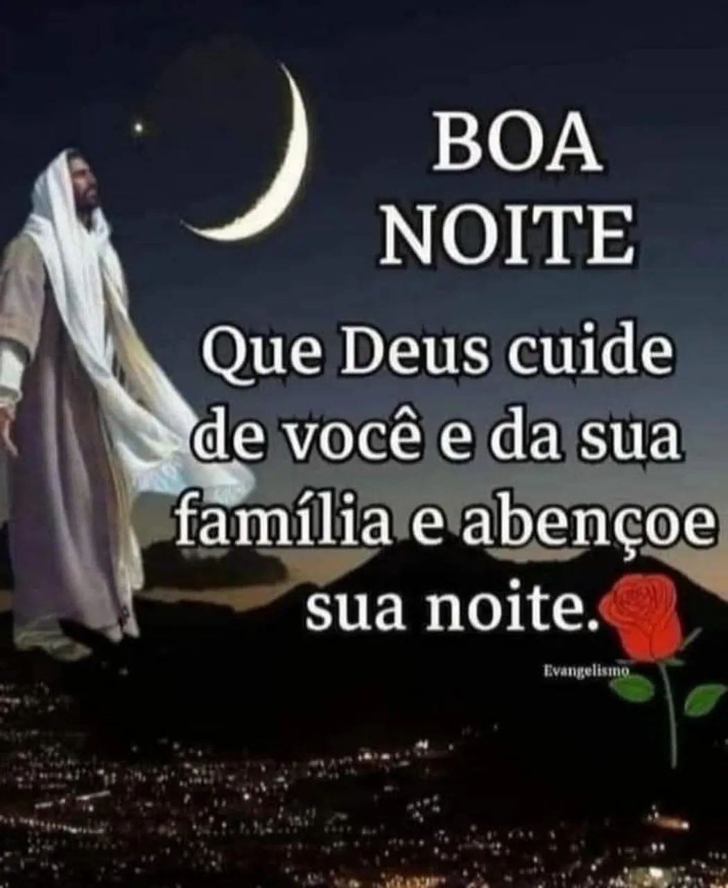 BIPAP - BMC nunca foi usado  - Foto 2