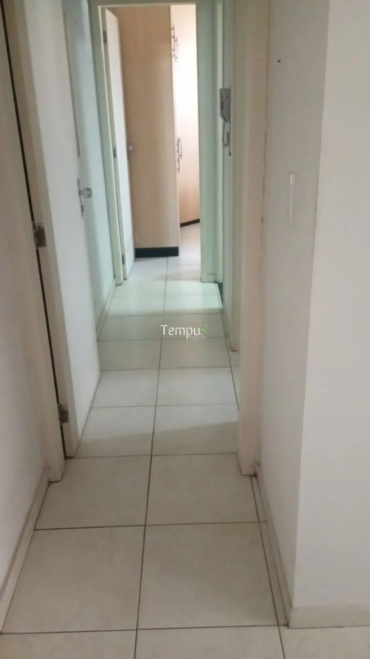 Apartamento Cobertura Triplex em Setor Central, Goiânia/GO - Foto 2