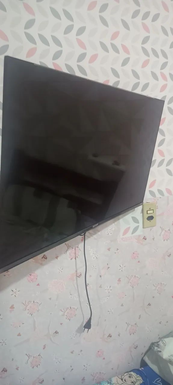 Televisão  - Foto 3