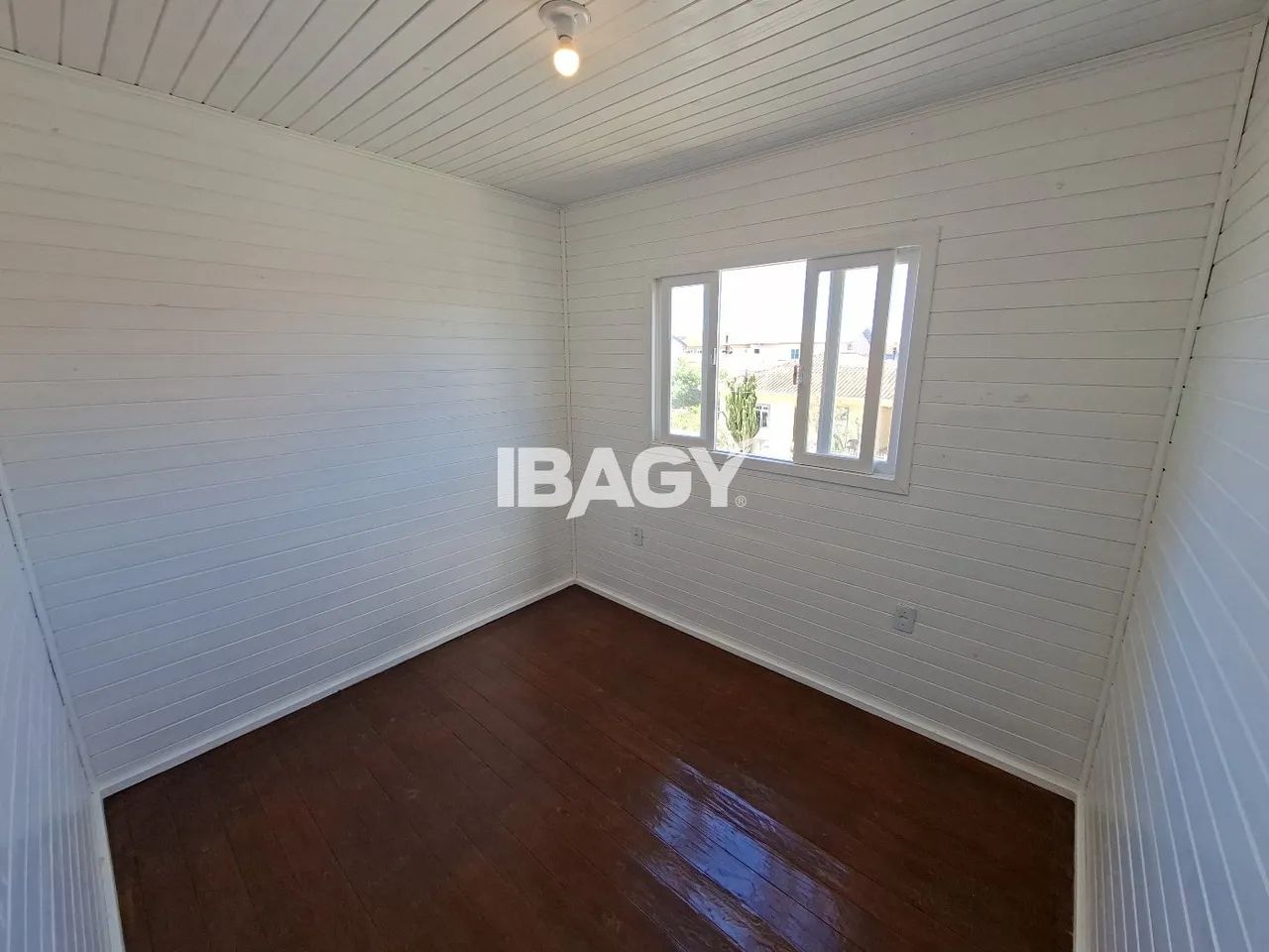 Excelente Apartamento 1 dormitório(s) em Carianos - Florianópolis - Foto 5