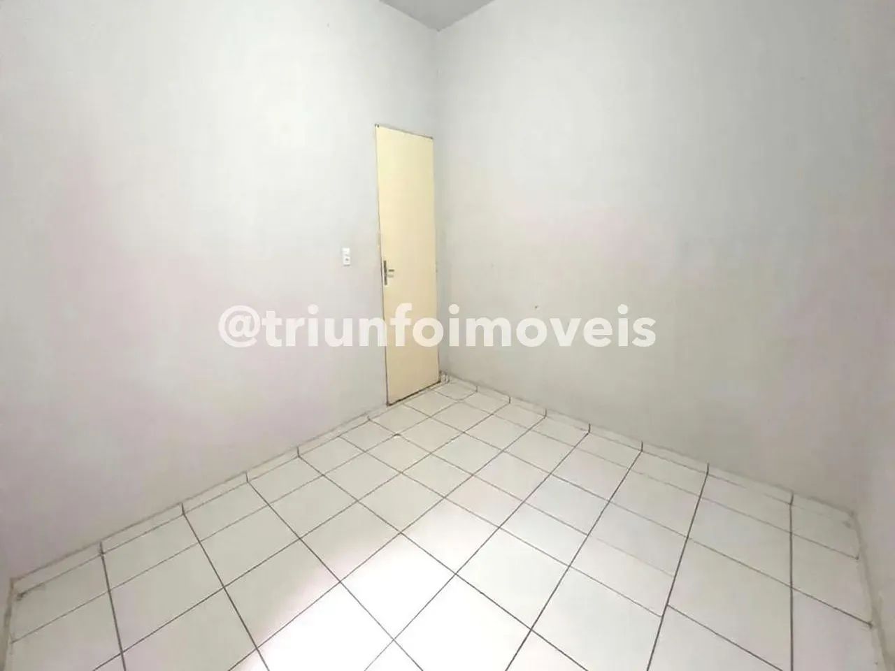 Casa a venda em Timon com 3 Quartos - Foto 3
