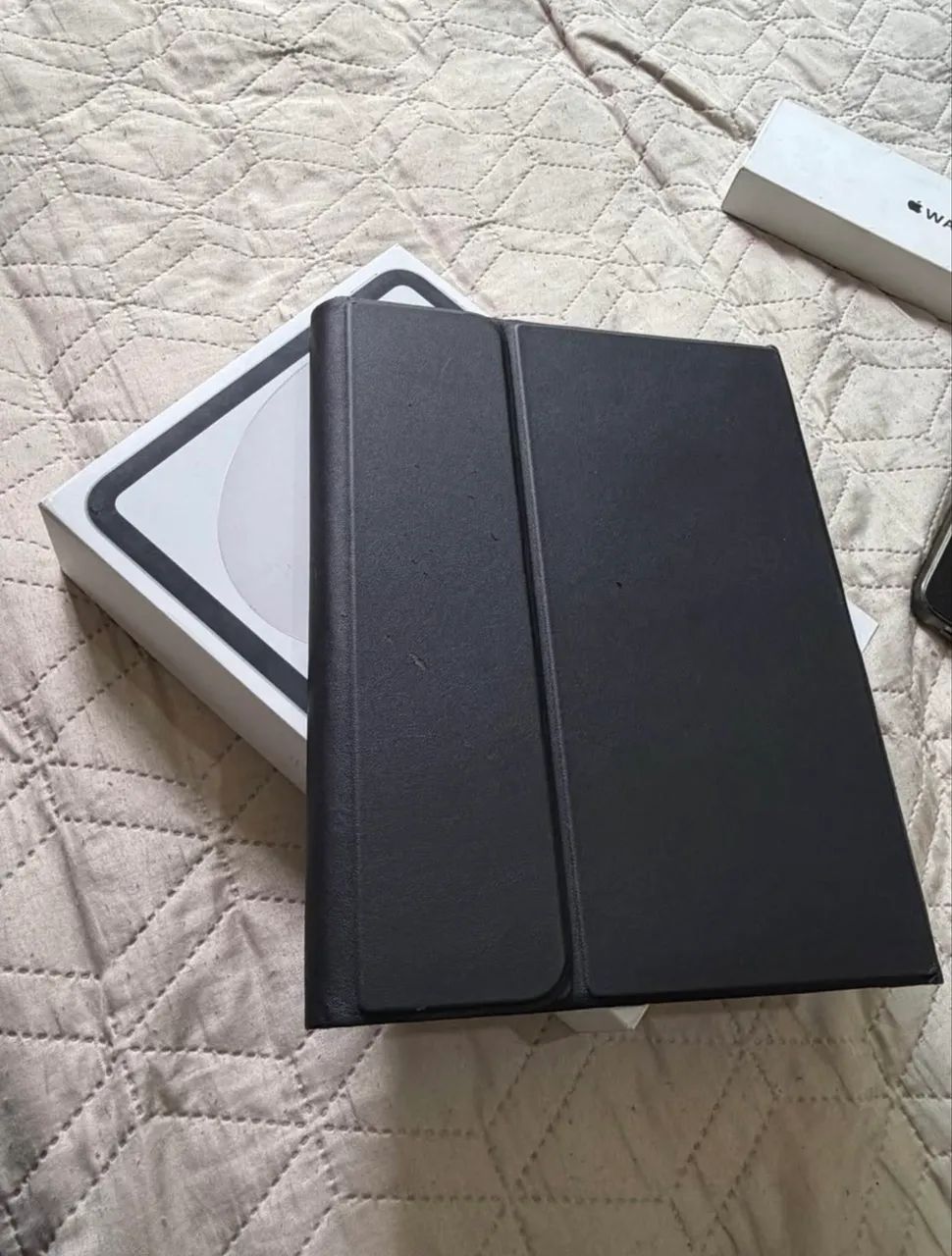 Vendo IPad 10th 64gb - Foto 2