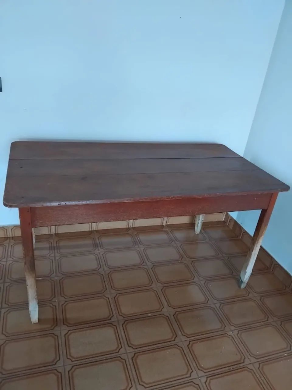 Mesa de jantar