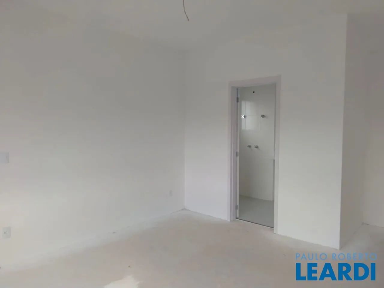 APARTAMENTO - VILA CLAYTON - SP - Foto 4