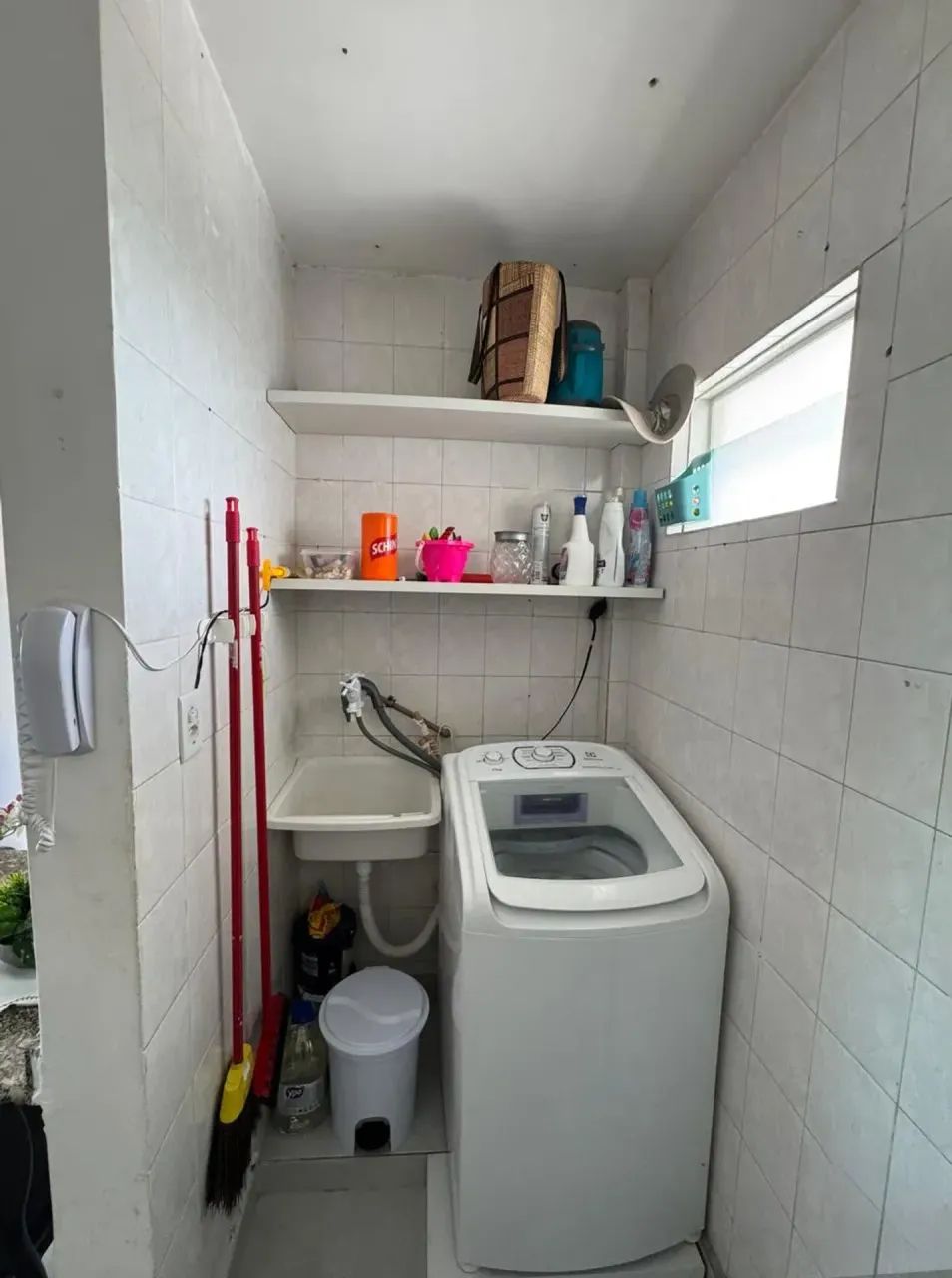 Apartamento à Venda em Poço  João Pessoa/PB - Foto 4