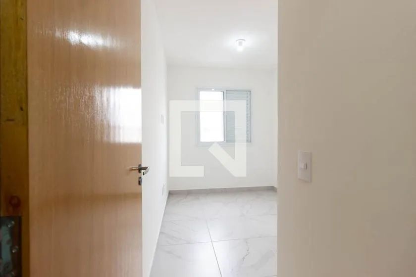Apartamento à Venda - Vila Constança , 1 Quarto, 32 m2 - Foto 5