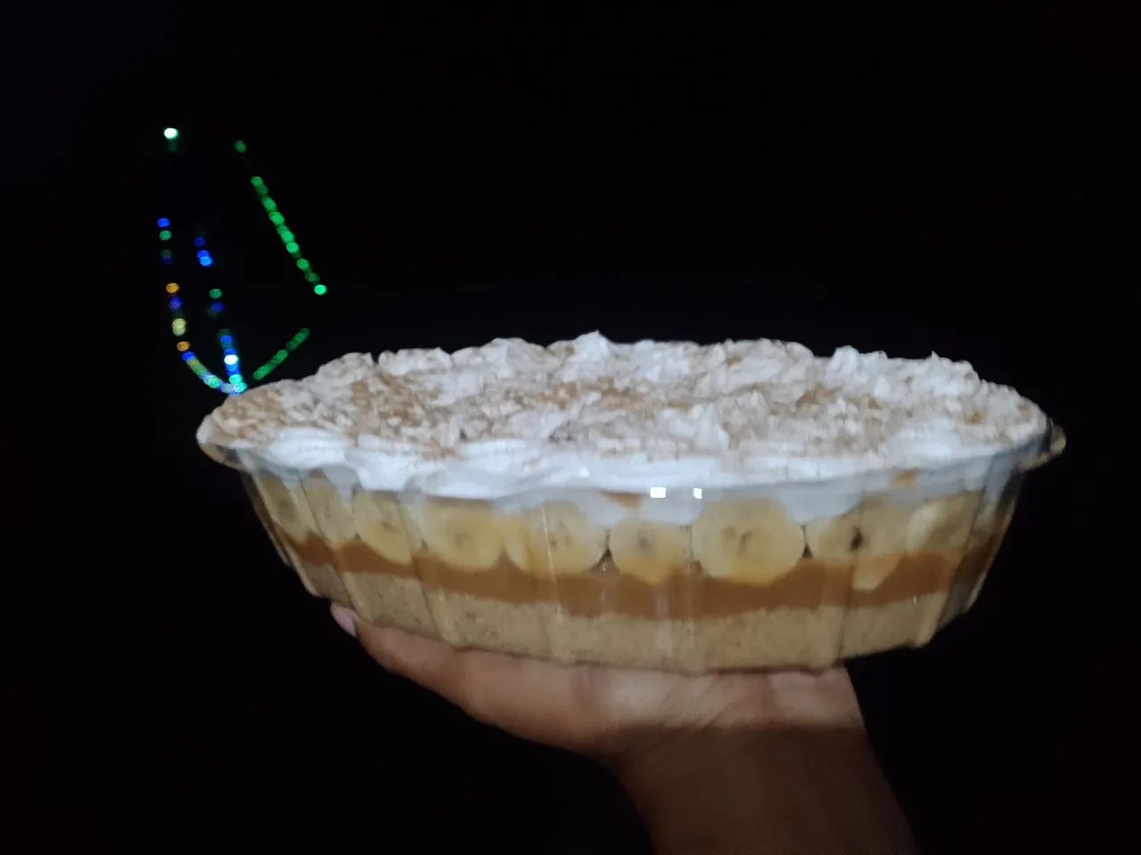 Sobremesas  - Foto 4