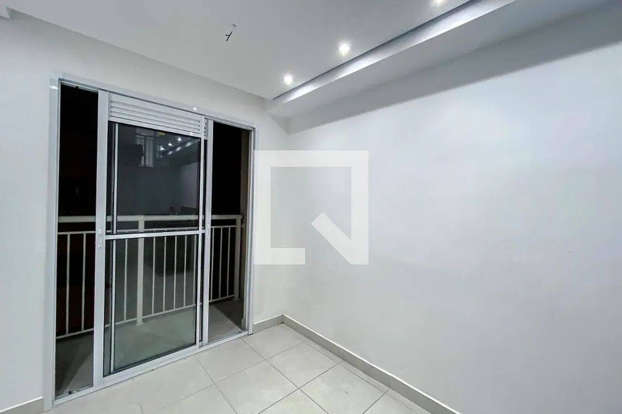 Apartamento à Venda - Bom Retiro, 1 Quarto, 30 m2 - Foto 2