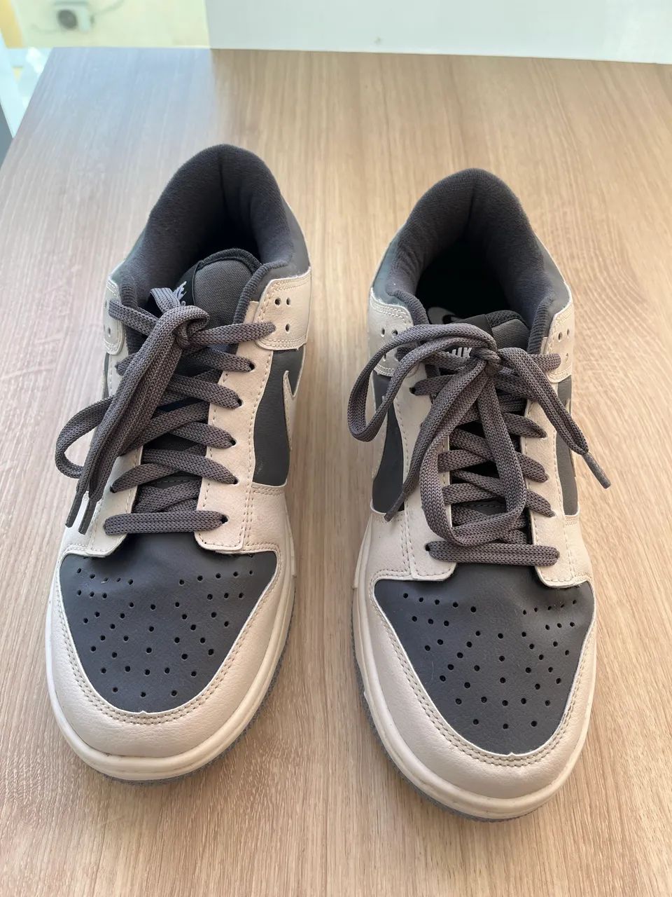 Tênis Nike  - Foto 2
