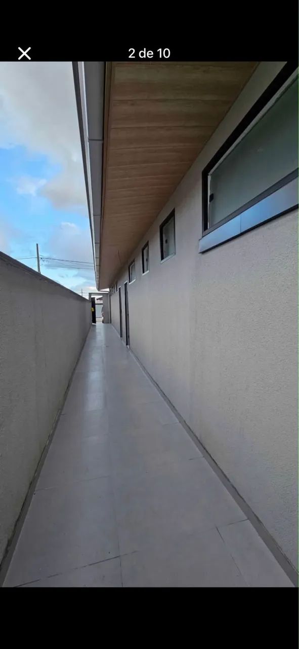 Aluguel de loft mensal - Foto 5