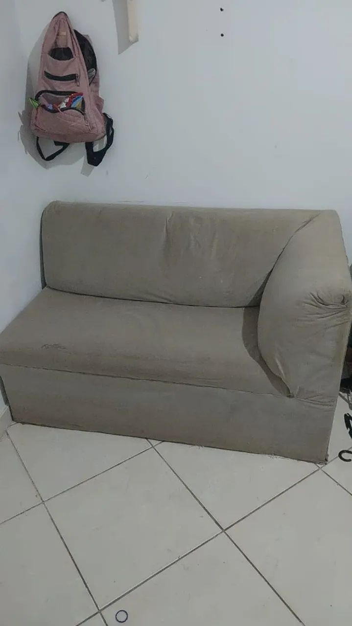 Sofá  - Foto 4