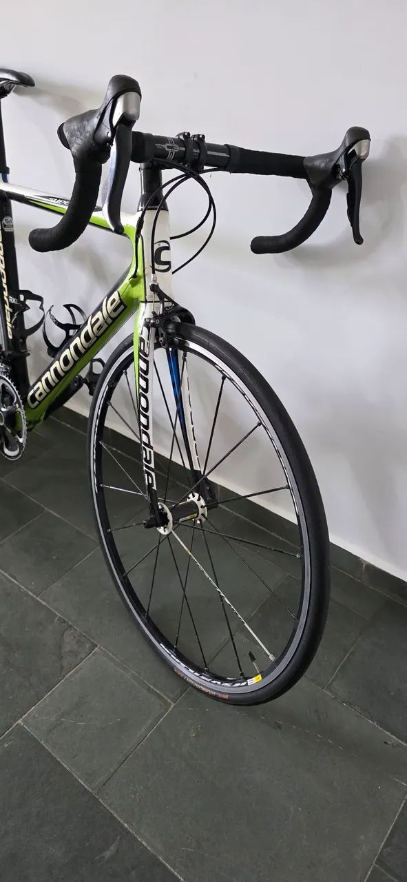 Bicicleta - Foto 4