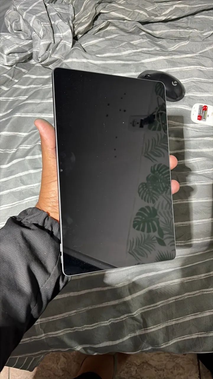 Tablet Lenovo Idea TabEdição Limitada De Copa Do Mundo ZERO