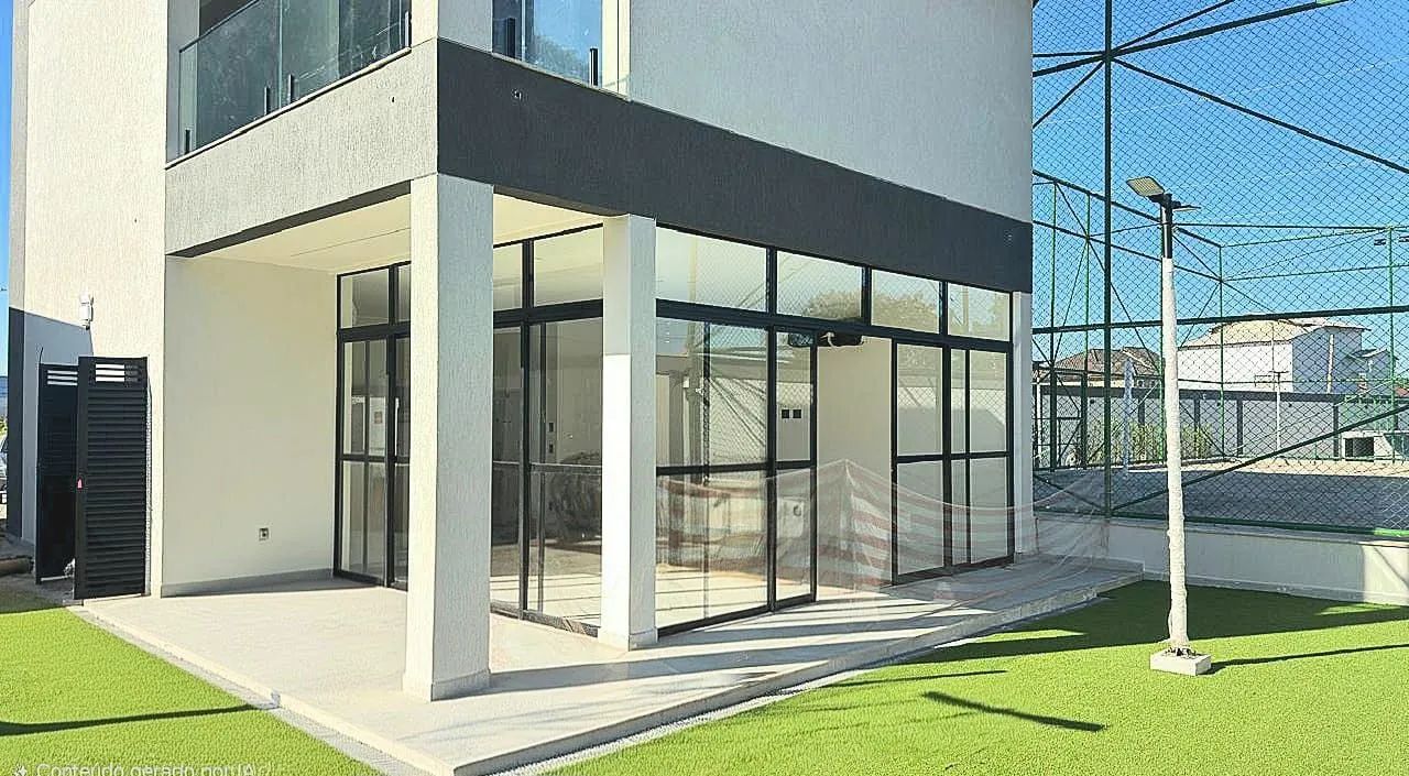 TANGARÁS PRIVILEGE - LOTE QUITADO E COM RGI INDIVIDUAL PRONTO PRA CONSTRUIR - Foto 3