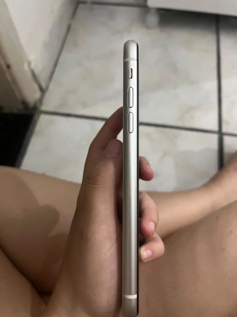 IPhone 11 - Foto 3