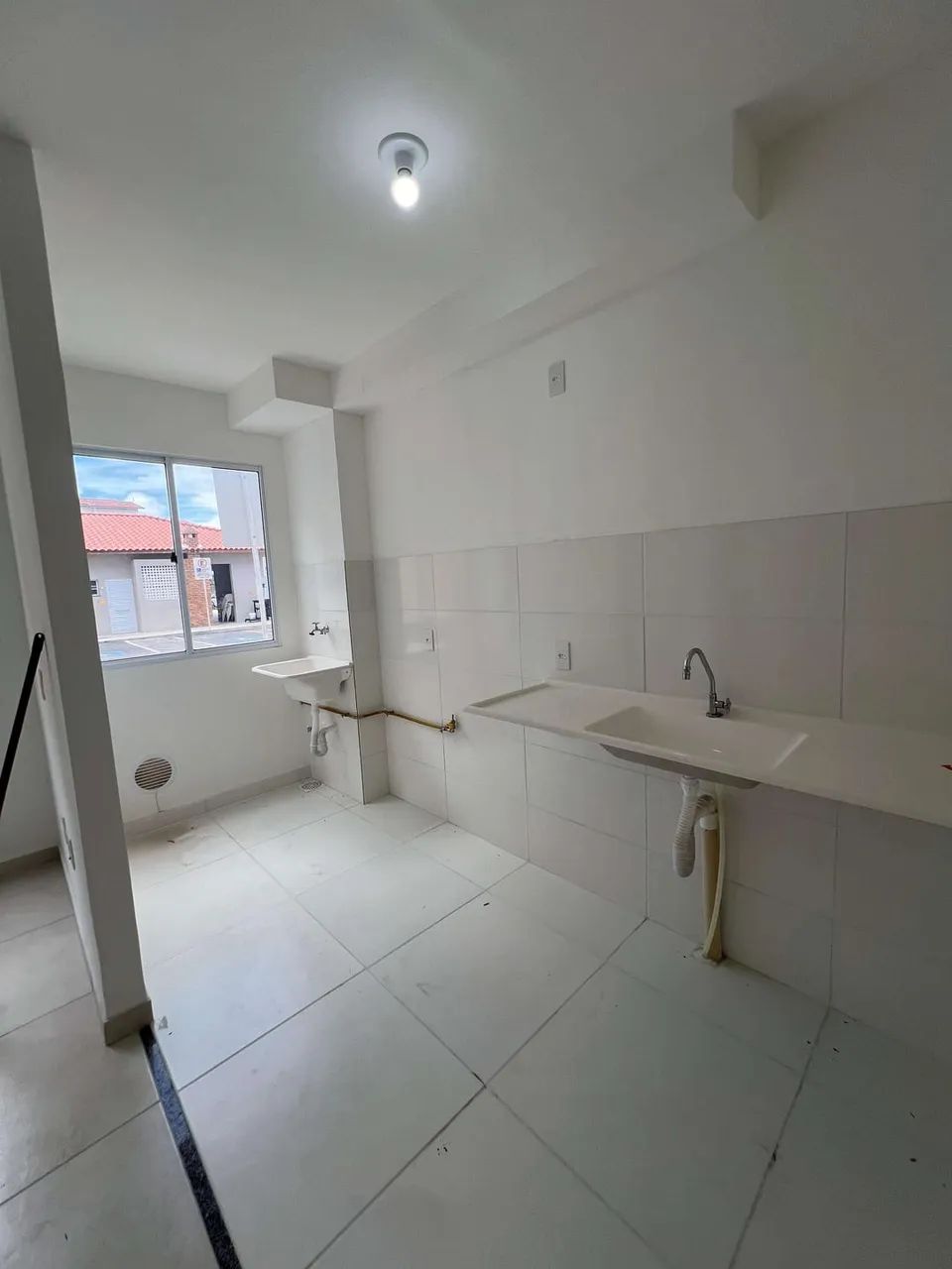 Apartamento para locação, Marivan, Aracaju, SE - Foto 10