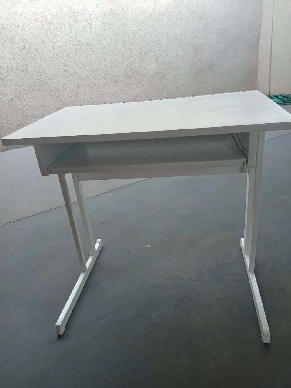 Mesa de computador  - Foto 2