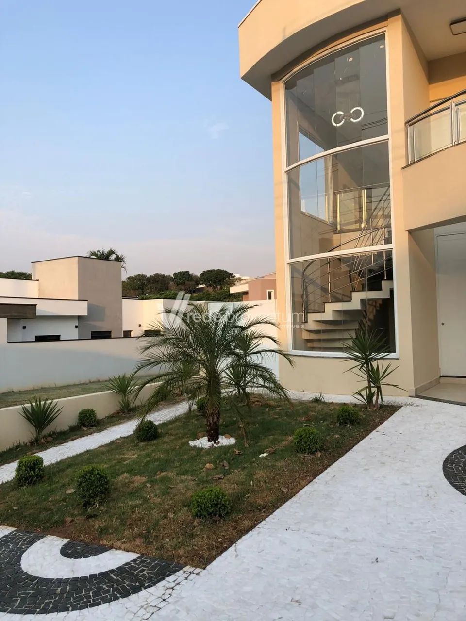 casa - Swiss Park - Campinas - Foto 2
